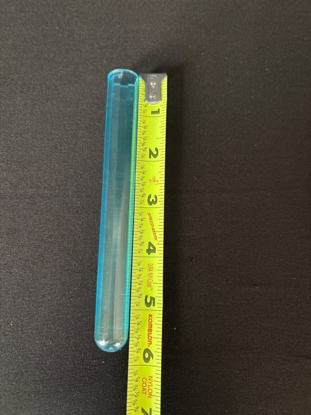 Plastic Test Tube Lot of 76 Shooters Tooters Barware Antiqua Cruz Jägermeister - Picture 13 of 13